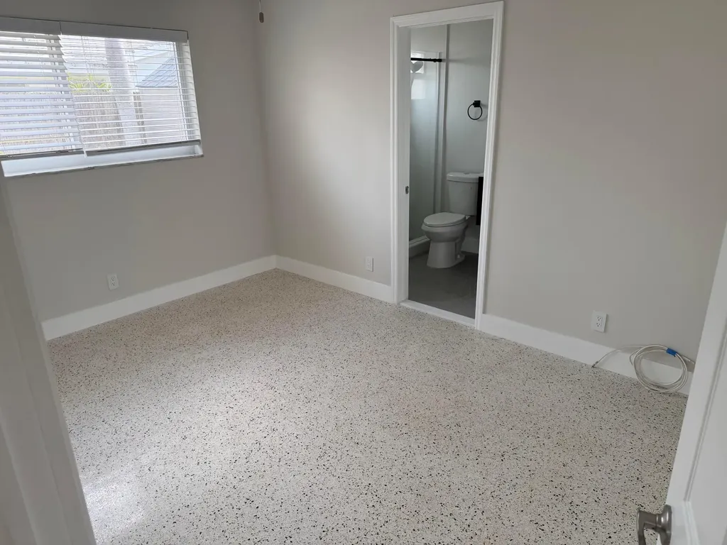 2051 NE 56th Street Fort Lauderdale FL 33308