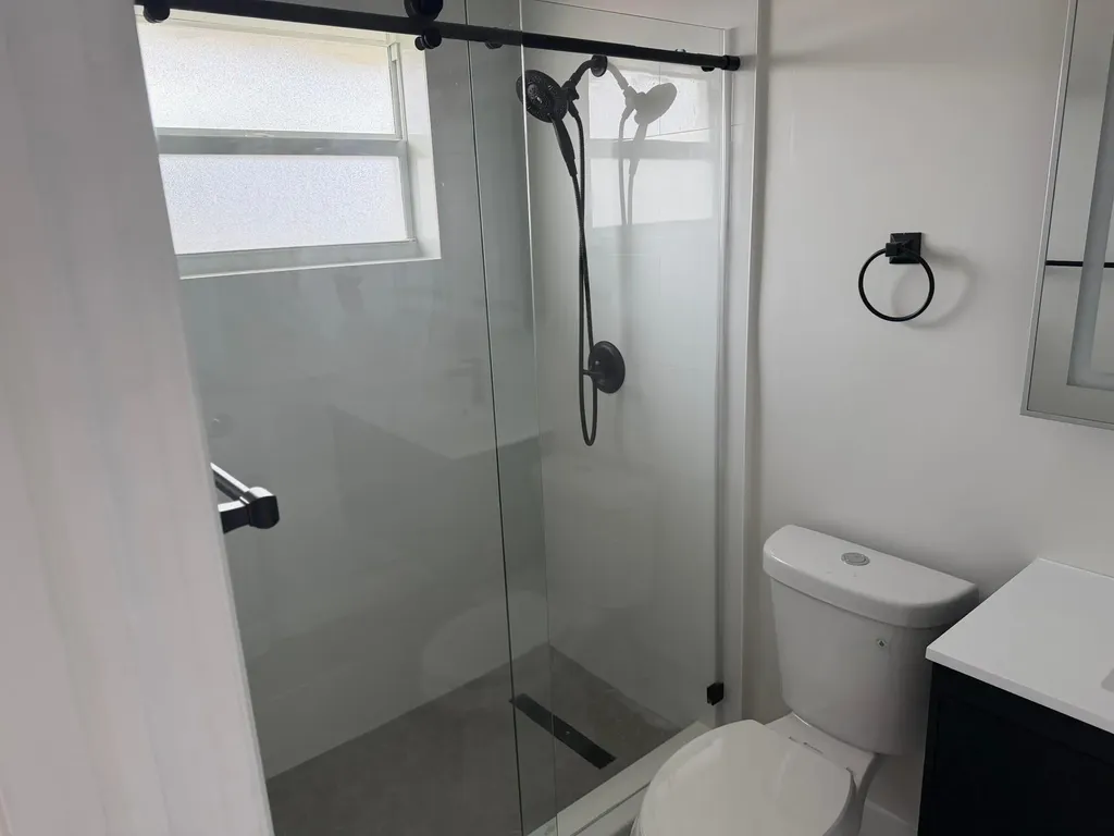 2051 NE 56th Street Fort Lauderdale FL 33308