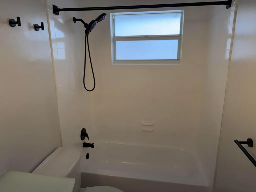 2051 NE 56th Street Fort Lauderdale FL 33308