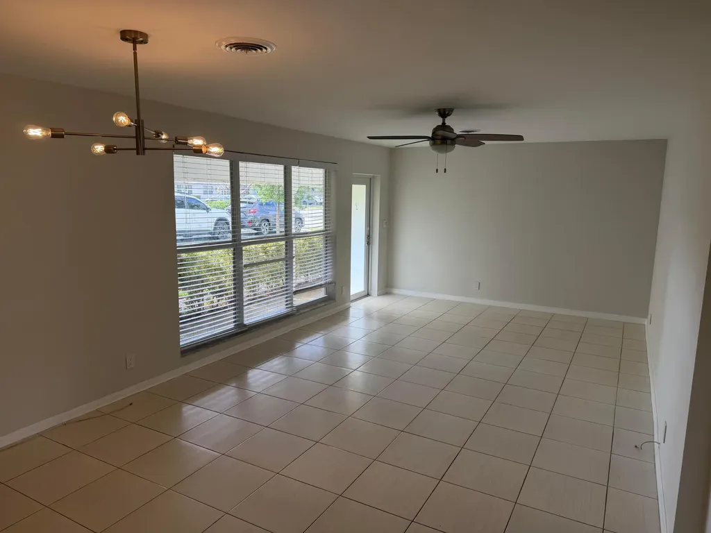 2051 NE 56th Street Fort Lauderdale FL 33308