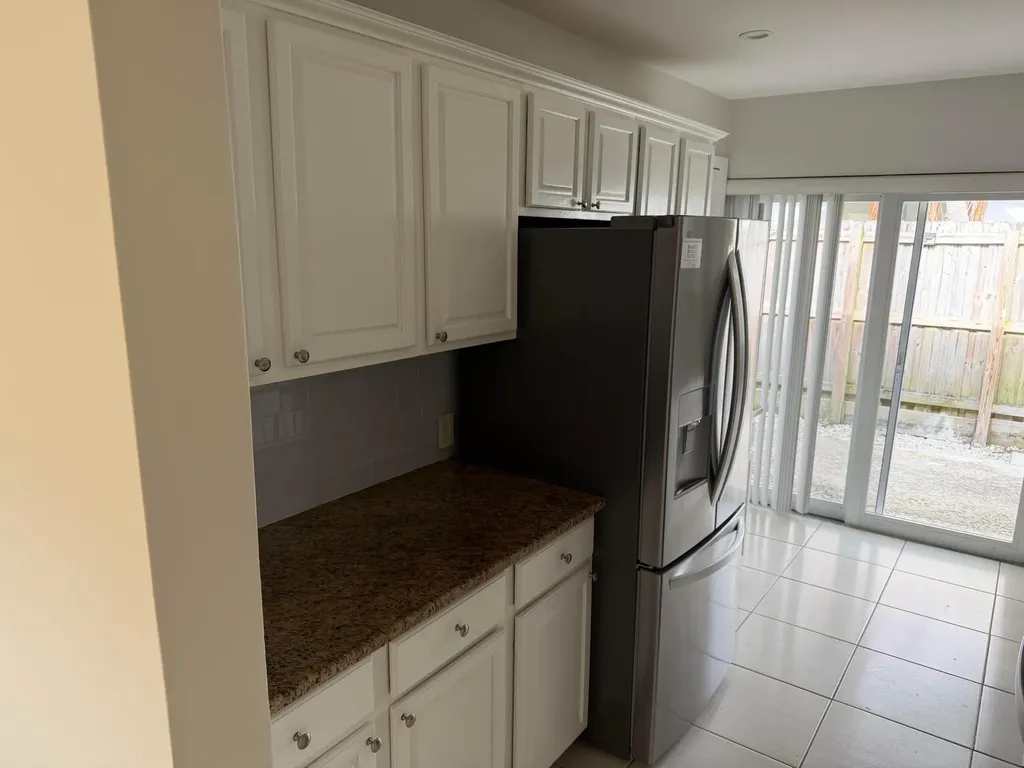 2051 NE 56th Street Fort Lauderdale FL 33308