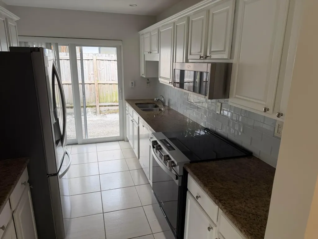 2051 NE 56th Street Fort Lauderdale FL 33308