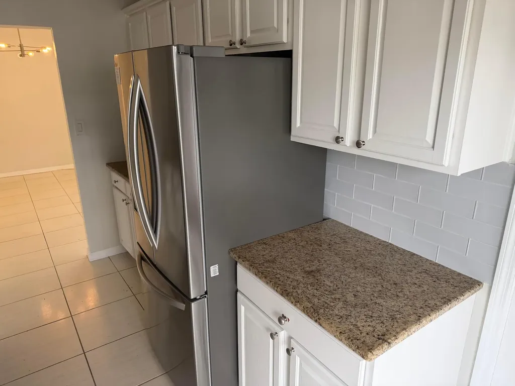 2051 NE 56th Street Fort Lauderdale FL 33308