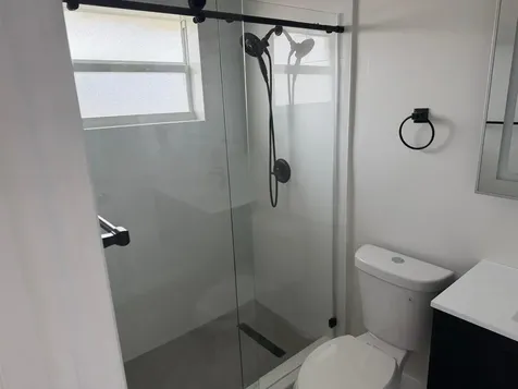 2051 NE 56th Street Fort Lauderdale FL 33308