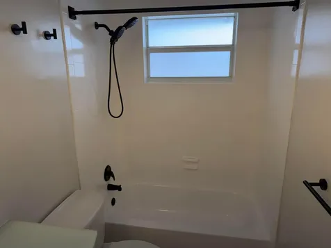 2051 NE 56th Street Fort Lauderdale FL 33308