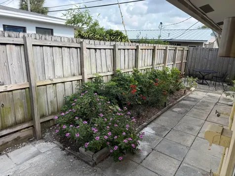 2051 NE 56th Street Fort Lauderdale FL 33308