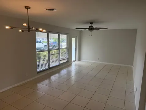 2051 NE 56th Street Fort Lauderdale FL 33308