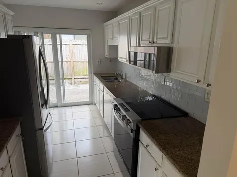 2051 NE 56th Street Fort Lauderdale FL 33308