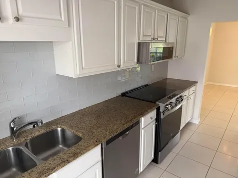 2051 NE 56th Street Fort Lauderdale FL 33308