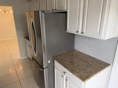 2051 NE 56th Street Fort Lauderdale FL 33308