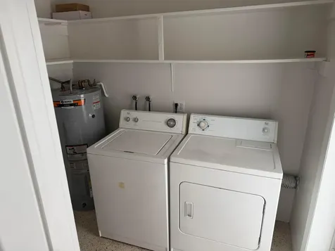 2051 NE 56th Street Fort Lauderdale FL 33308