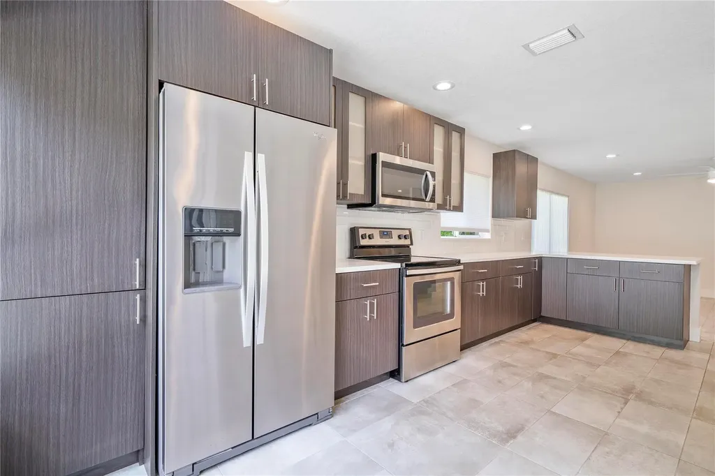 7701 NW 61st Terrace Parkland FL 33067