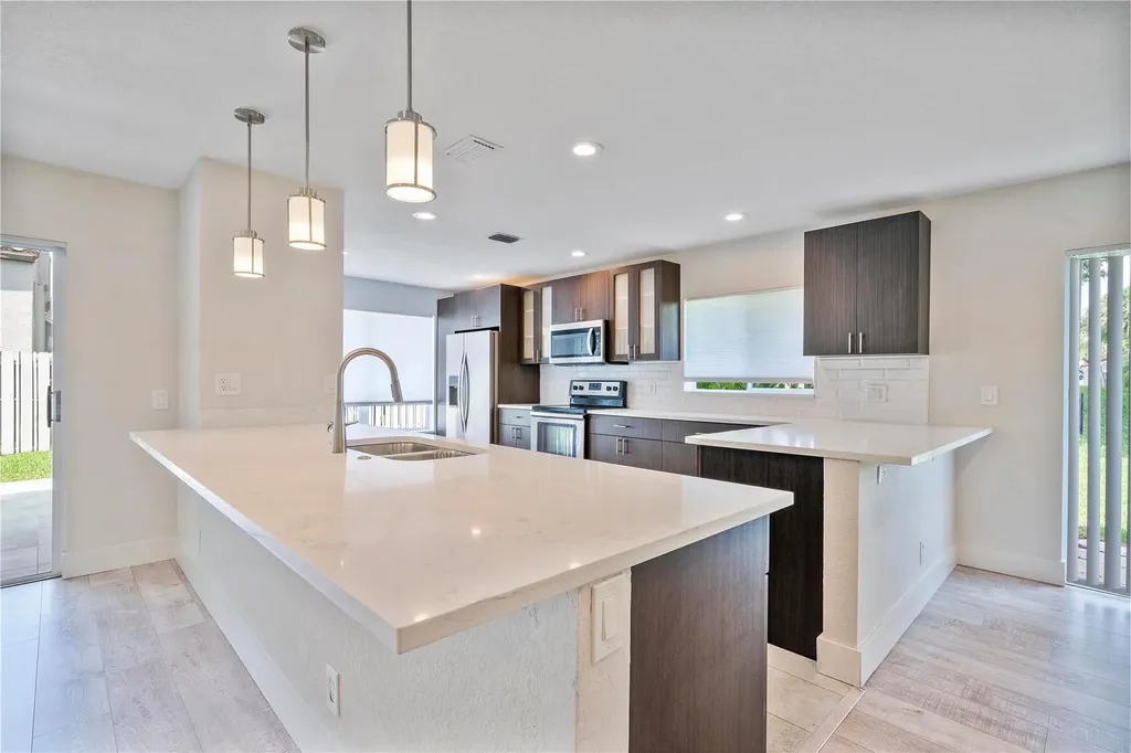 7701 NW 61st Terrace Parkland FL 33067
