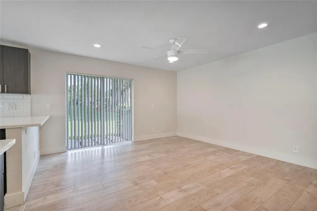 7701 NW 61st Terrace Parkland FL 33067