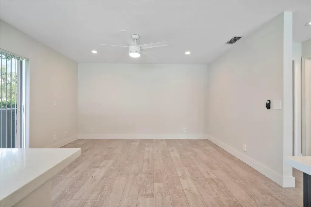 7701 NW 61st Terrace Parkland FL 33067