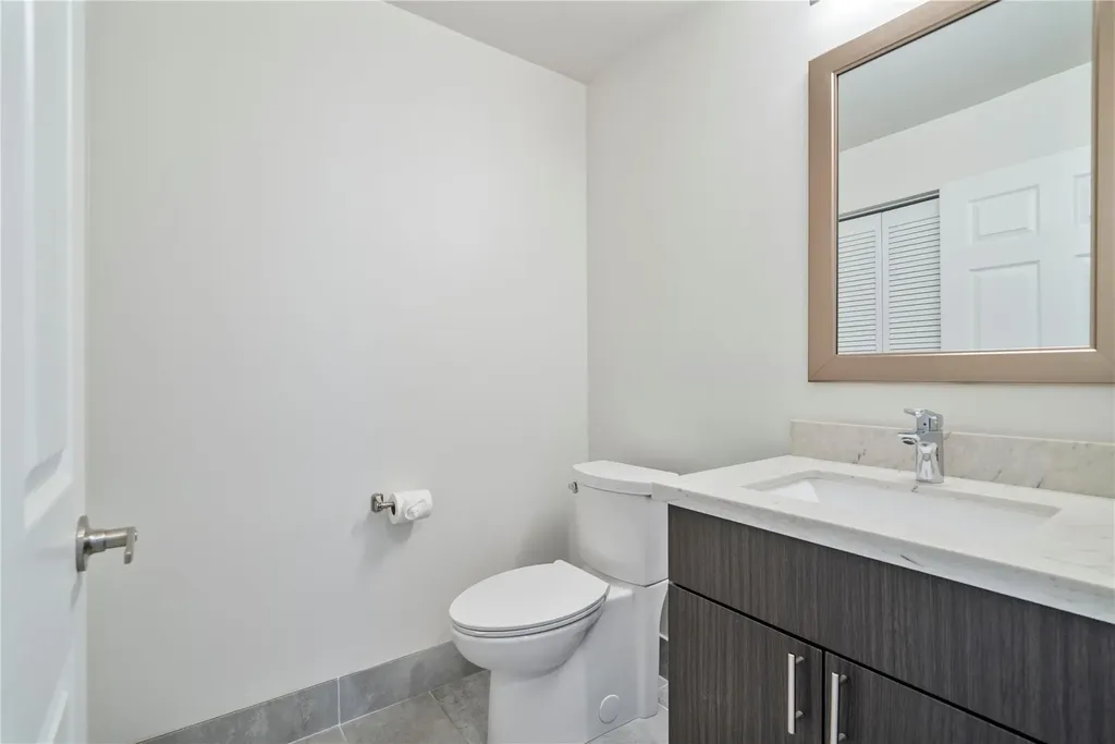 7701 NW 61st Terrace Parkland FL 33067