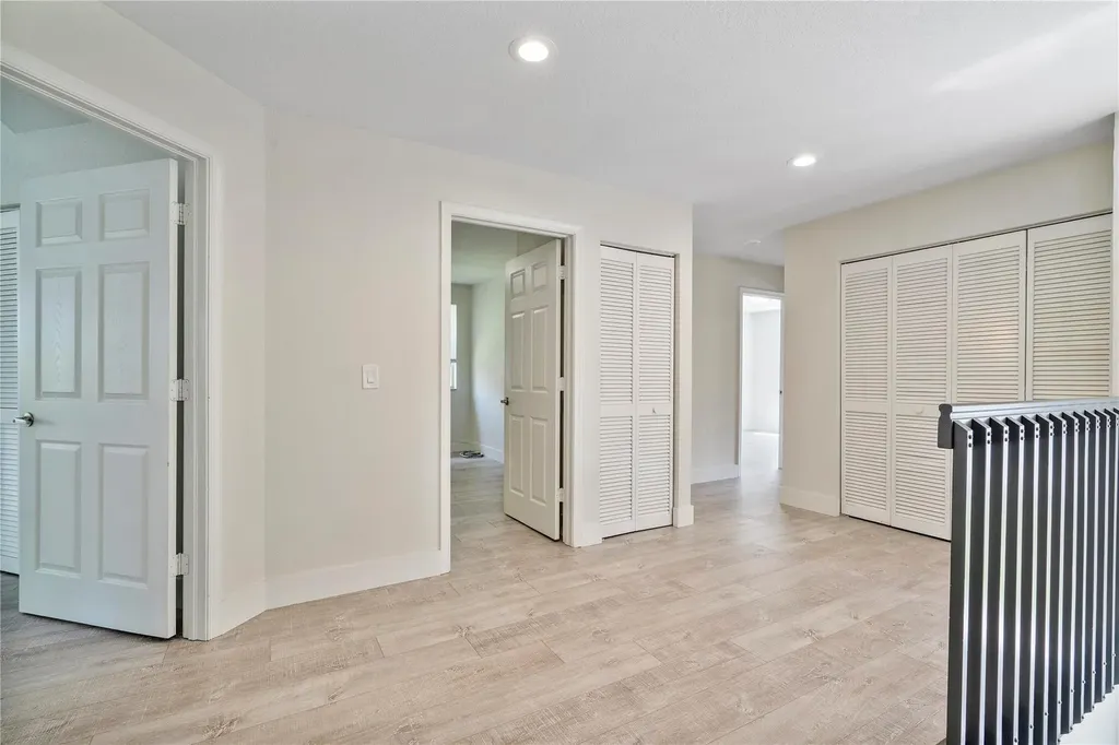 7701 NW 61st Terrace Parkland FL 33067