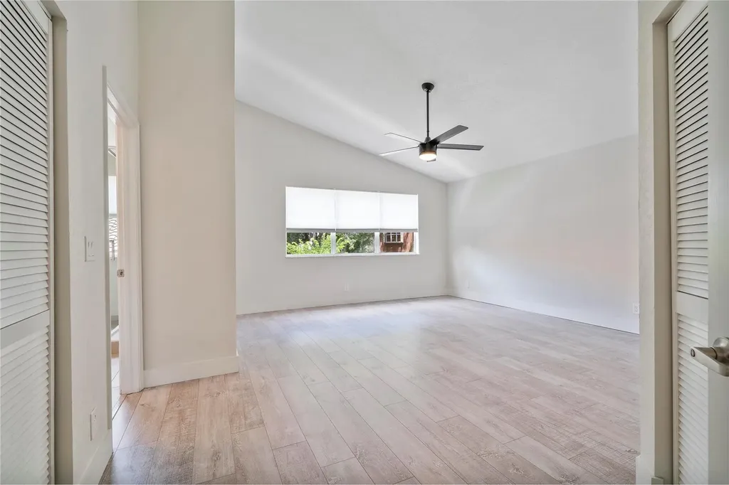 7701 NW 61st Terrace Parkland FL 33067