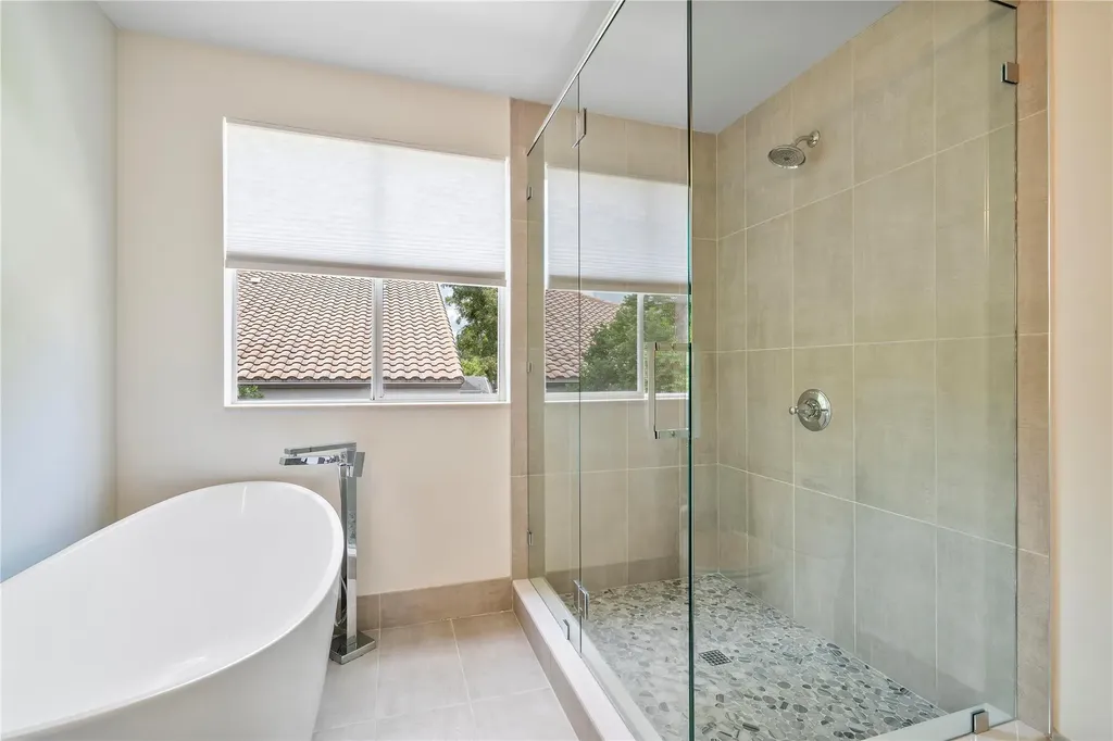 7701 NW 61st Terrace Parkland FL 33067