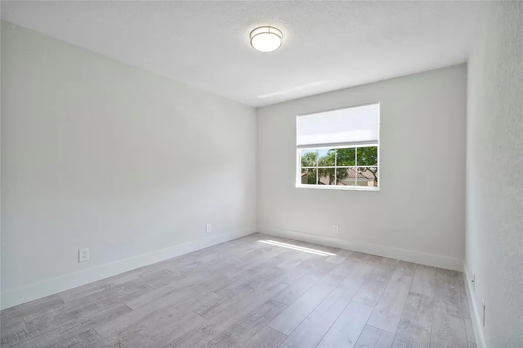 7701 NW 61st Terrace Parkland FL 33067