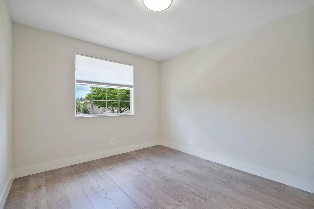 7701 NW 61st Terrace Parkland FL 33067