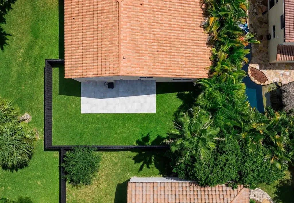 7701 NW 61st Terrace Parkland FL 33067