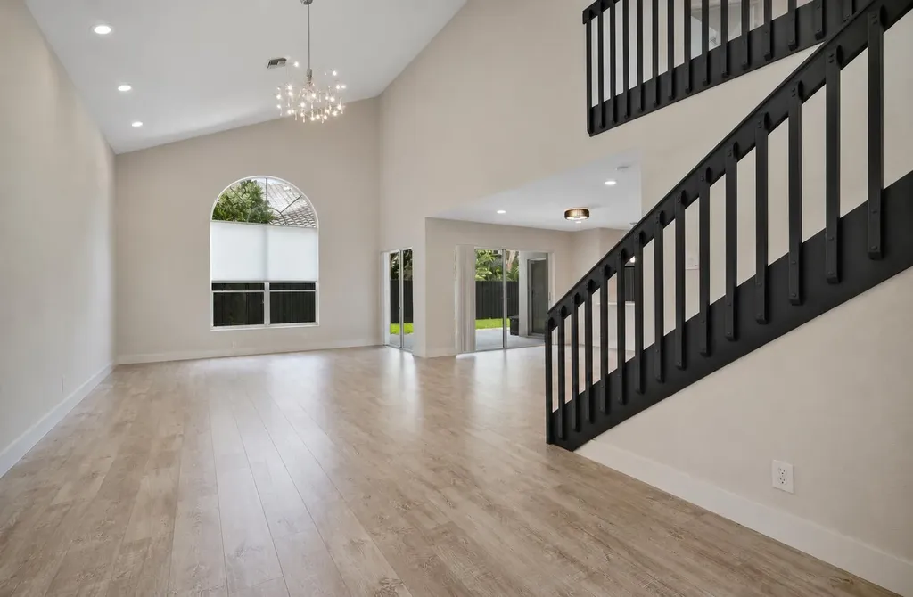 7701 NW 61st Terrace Parkland FL 33067