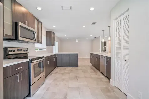 7701 NW 61st Terrace Parkland FL 33067