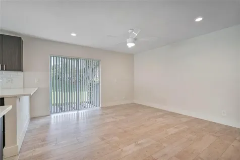 7701 NW 61st Terrace Parkland FL 33067
