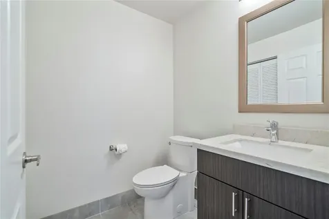 7701 NW 61st Terrace Parkland FL 33067