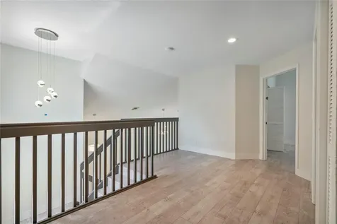7701 NW 61st Terrace Parkland FL 33067