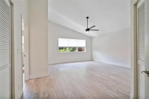 7701 NW 61st Terrace Parkland FL 33067