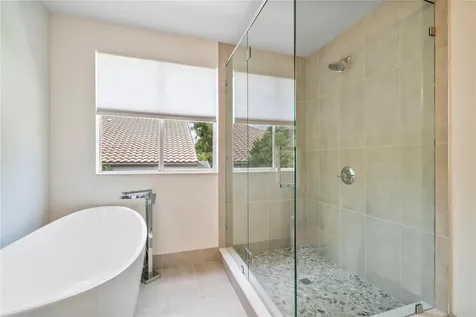 7701 NW 61st Terrace Parkland FL 33067