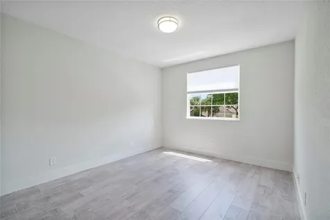 7701 NW 61st Terrace Parkland FL 33067