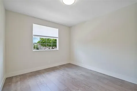 7701 NW 61st Terrace Parkland FL 33067
