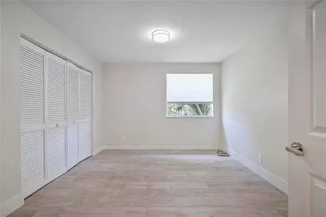 7701 NW 61st Terrace Parkland FL 33067