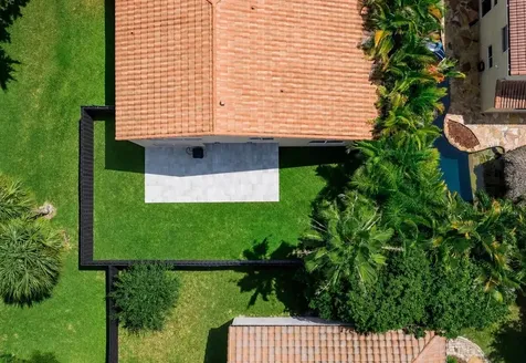 7701 NW 61st Terrace Parkland FL 33067