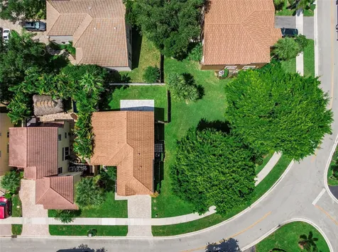 7701 NW 61st Terrace Parkland FL 33067