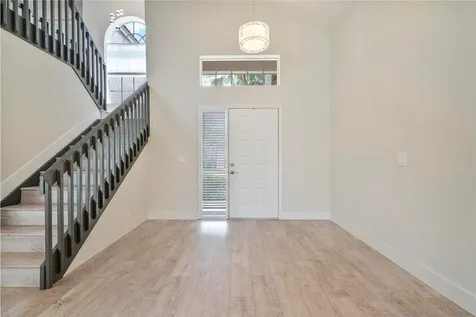 7701 NW 61st Terrace Parkland FL 33067