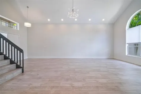 7701 NW 61st Terrace Parkland FL 33067