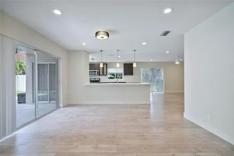 7701 NW 61st Terrace Parkland FL 33067