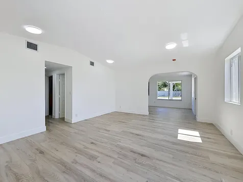 10235 SW 177th Street Miami FL 33157