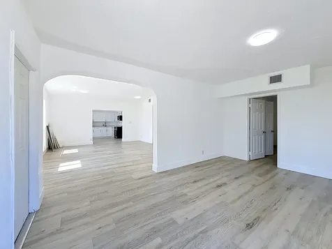 10235 SW 177th Street Miami FL 33157