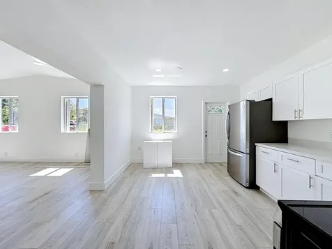 10235 SW 177th Street Miami FL 33157