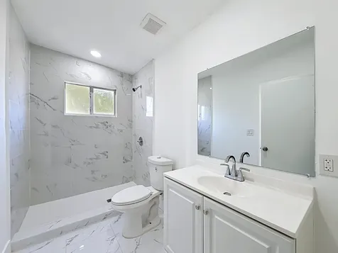 10235 SW 177th Street Miami FL 33157