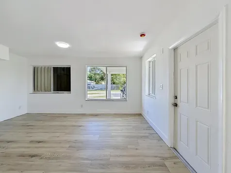 10235 SW 177th Street Miami FL 33157