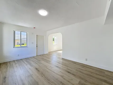 10235 SW 177th Street Miami FL 33157
