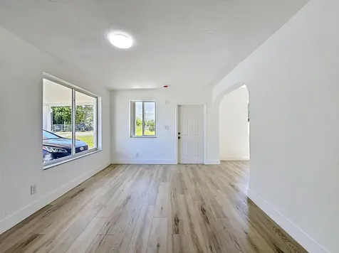 10235 SW 177th Street Miami FL 33157