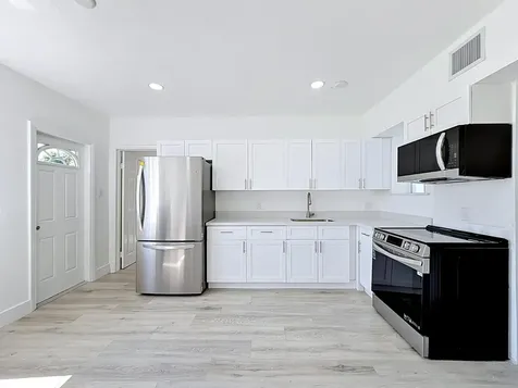 10235 SW 177th Street Miami FL 33157