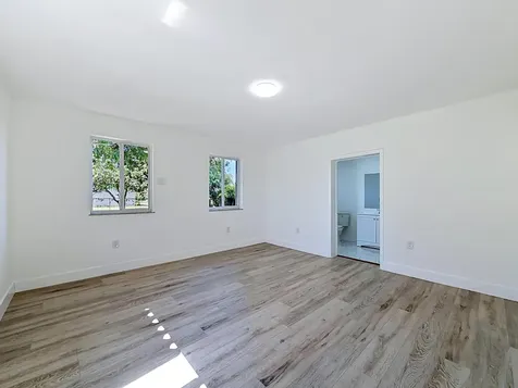10235 SW 177th Street Miami FL 33157
